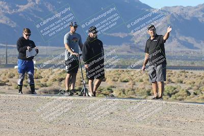 media/Oct-30-2025-Racers Edge (Thu) [[dabbdaf680]]/1-Around the Pits- Track Walk/